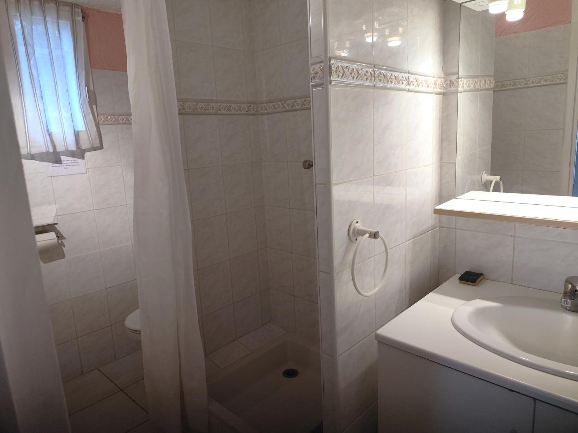 Studio Le Romantique A 20 Kms De Nice Bendejun Ngoại thất bức ảnh